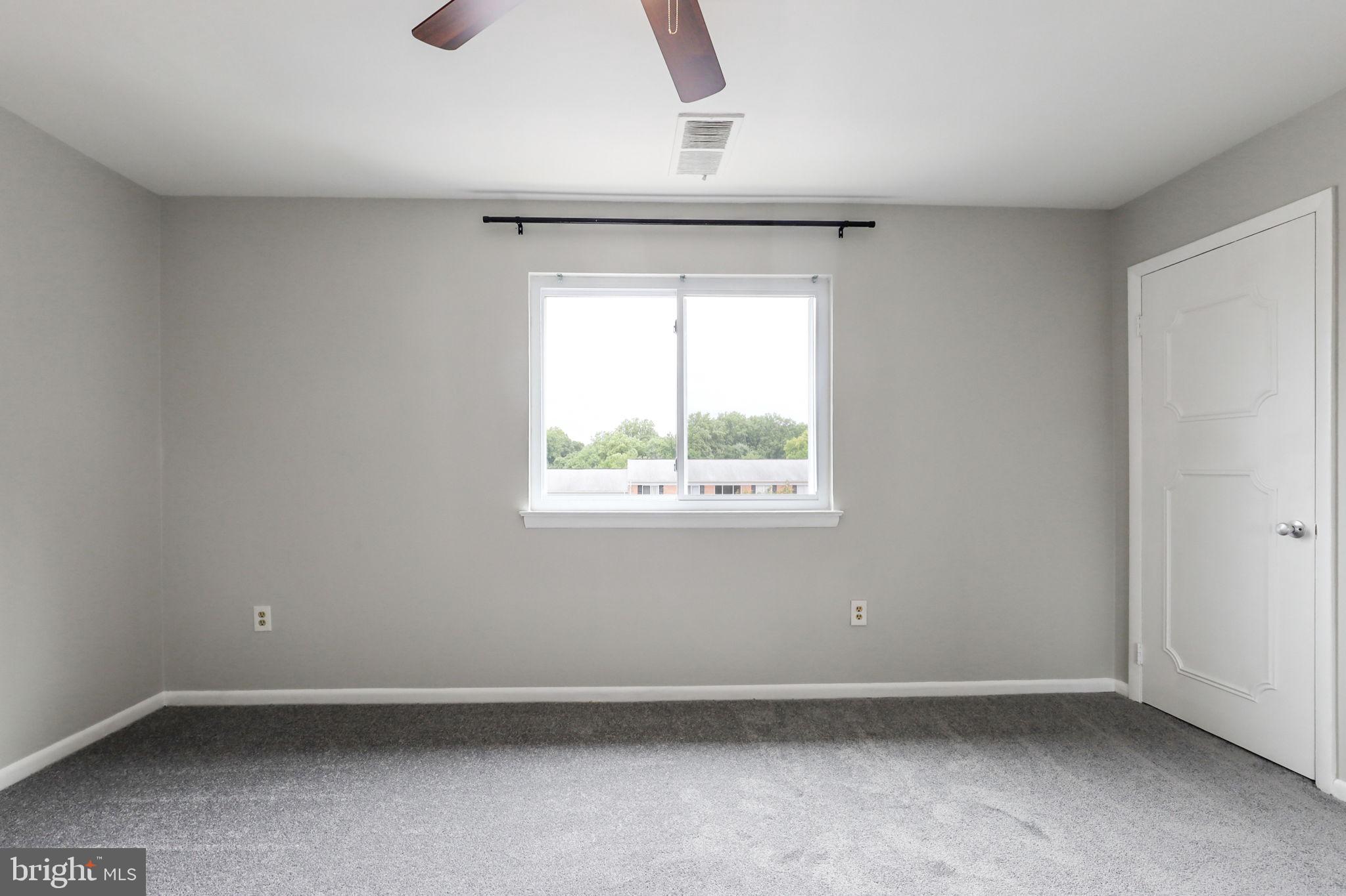3364 Hewitt Avenue, Unit 302 Silver Spring, MD 20906 - Photo 20 of 30 Gallery Image 20