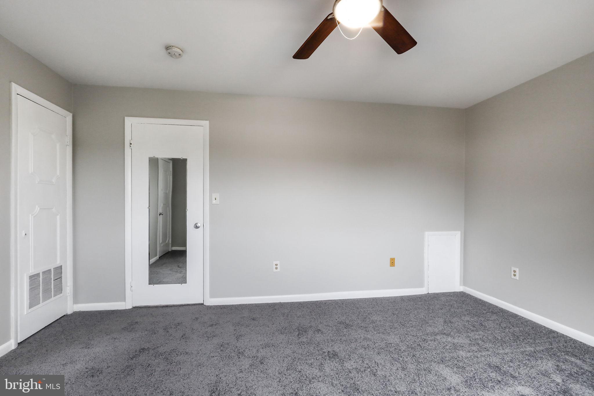 3364 Hewitt Avenue, Unit 302 Silver Spring, MD 20906 - Photo 21 of 30 Gallery Image 21