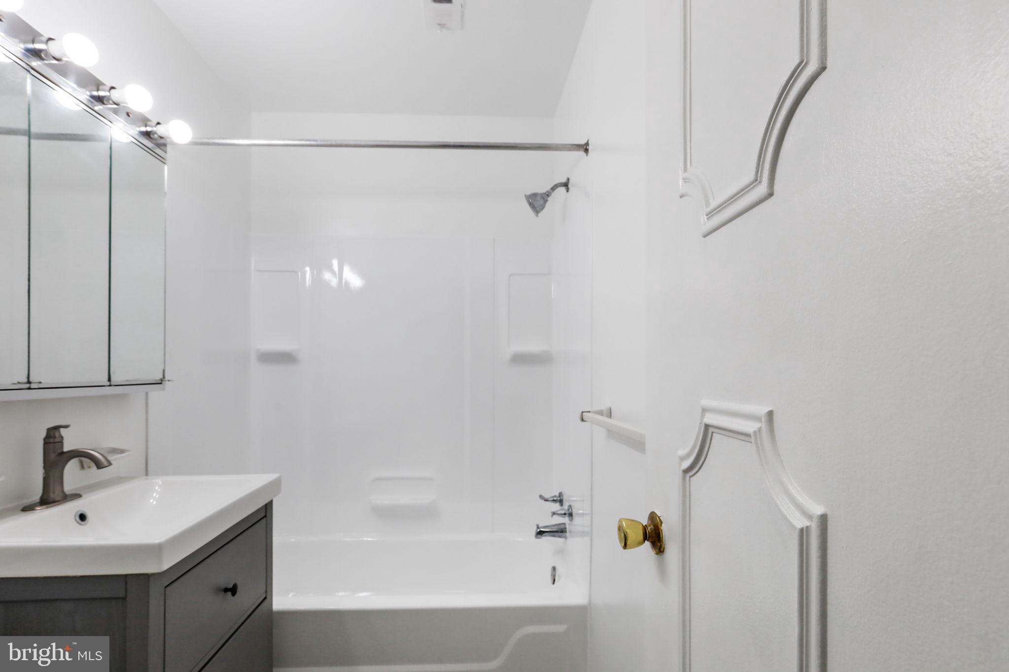 3364 Hewitt Avenue, Unit 302 Silver Spring, MD 20906 - Photo 22 of 30 Gallery Image 22
