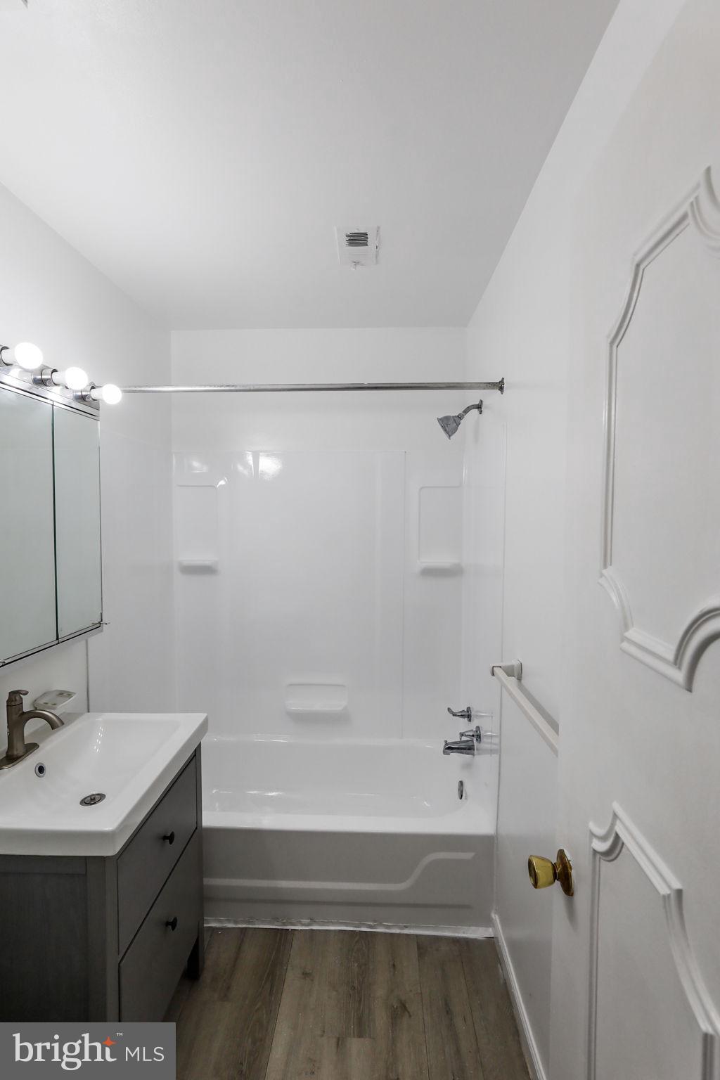 3364 Hewitt Avenue, Unit 302 Silver Spring, MD 20906 - Photo 23 of 30 Gallery Image 23