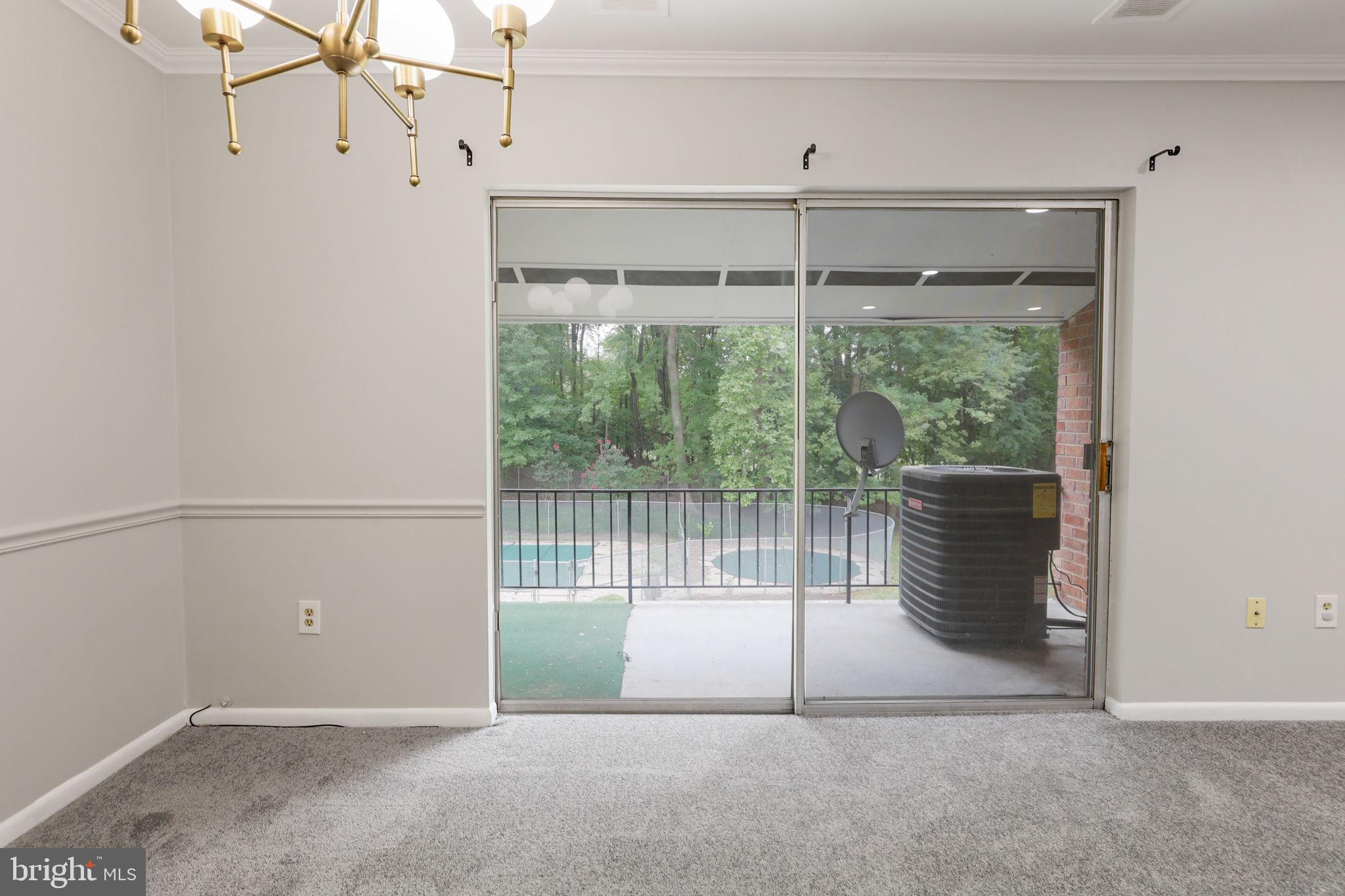 3364 Hewitt Avenue, Unit 302 Silver Spring, MD 20906 - Photo 24 of 30 Gallery Image 24