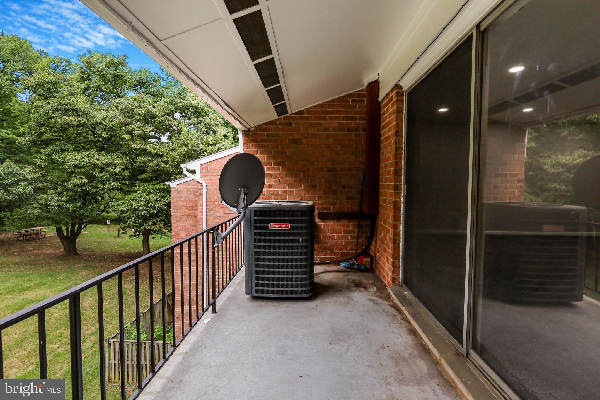3364 Hewitt Avenue, Unit 302 Silver Spring, MD 20906 - Photo 26 of 30 Gallery Image 26