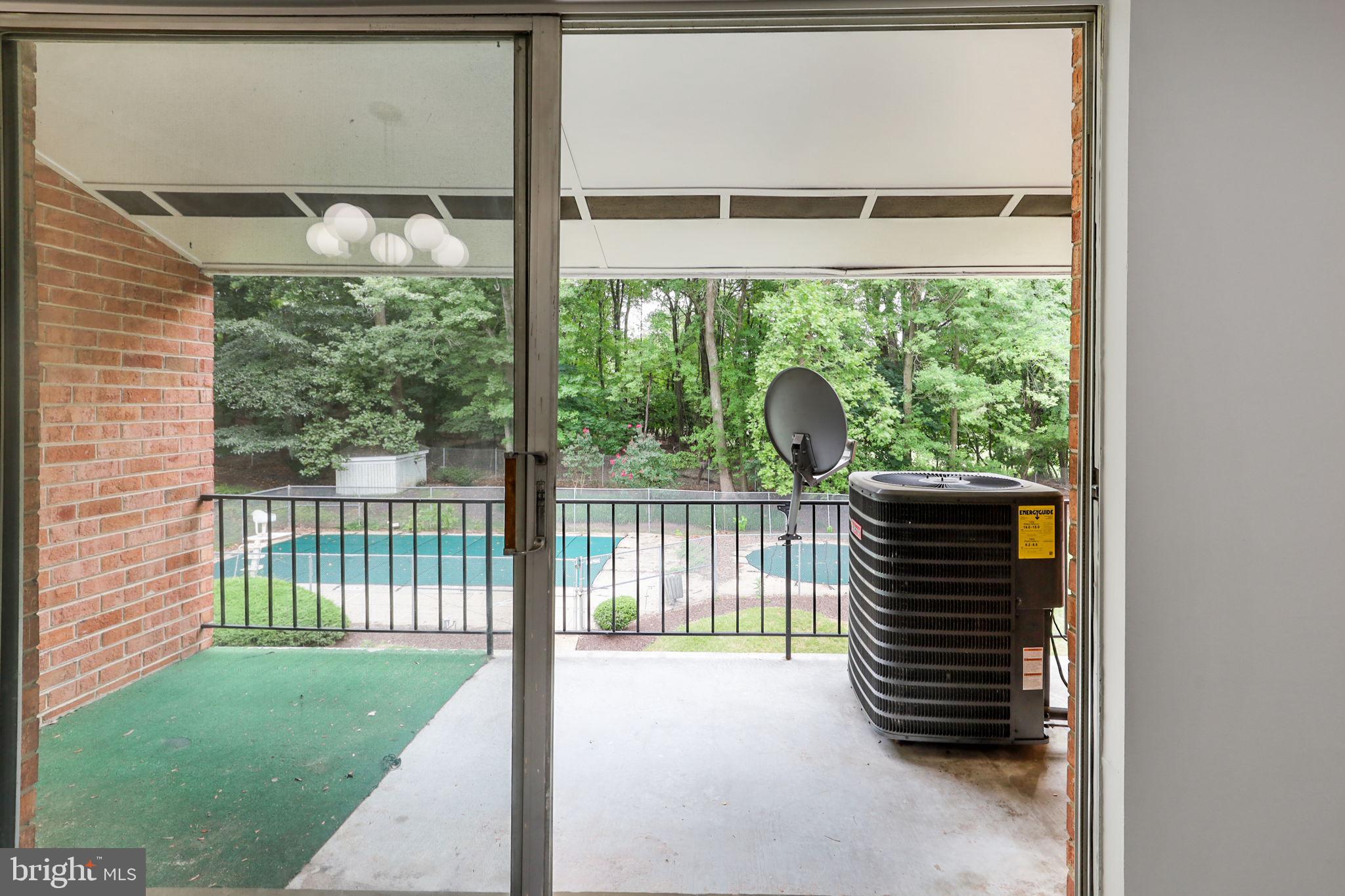 3364 Hewitt Avenue, Unit 302 Silver Spring, MD 20906 - Photo 27 of 30 Gallery Image 27