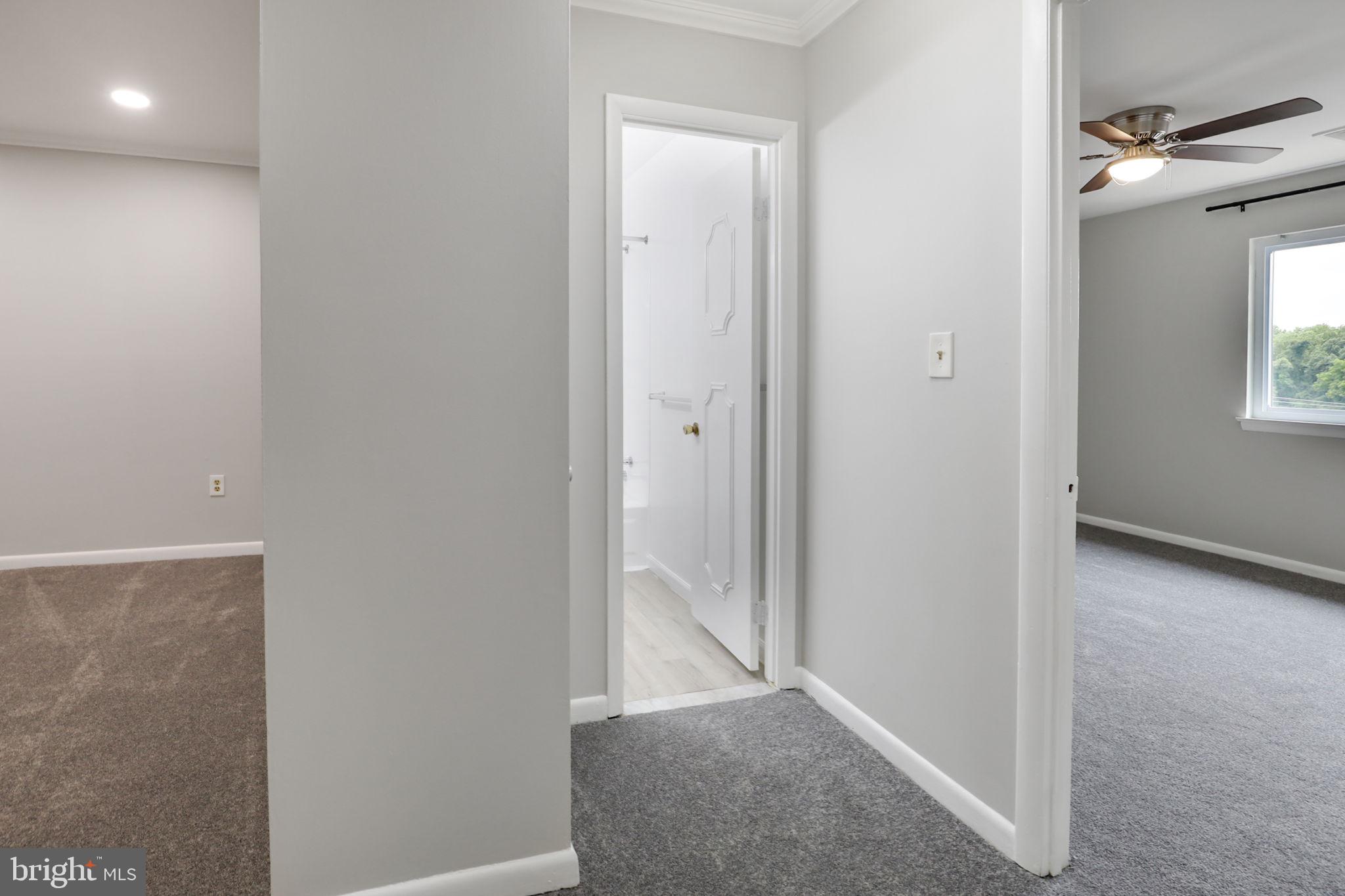 3364 Hewitt Avenue, Unit 302 Silver Spring, MD 20906 - Photo 28 of 30 Gallery Image 28