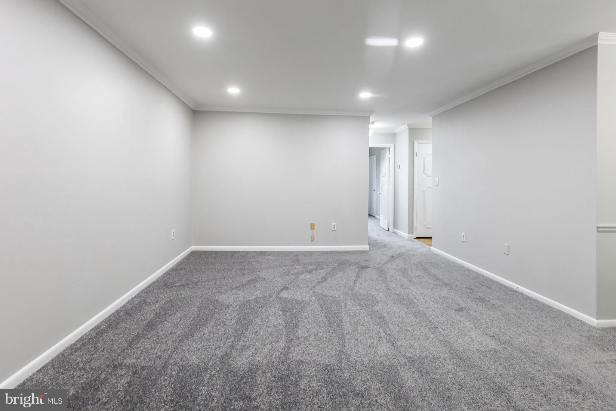 3364 Hewitt Avenue, Unit 302 Silver Spring, MD 20906 - Photo 5 of 30 Gallery Image 5