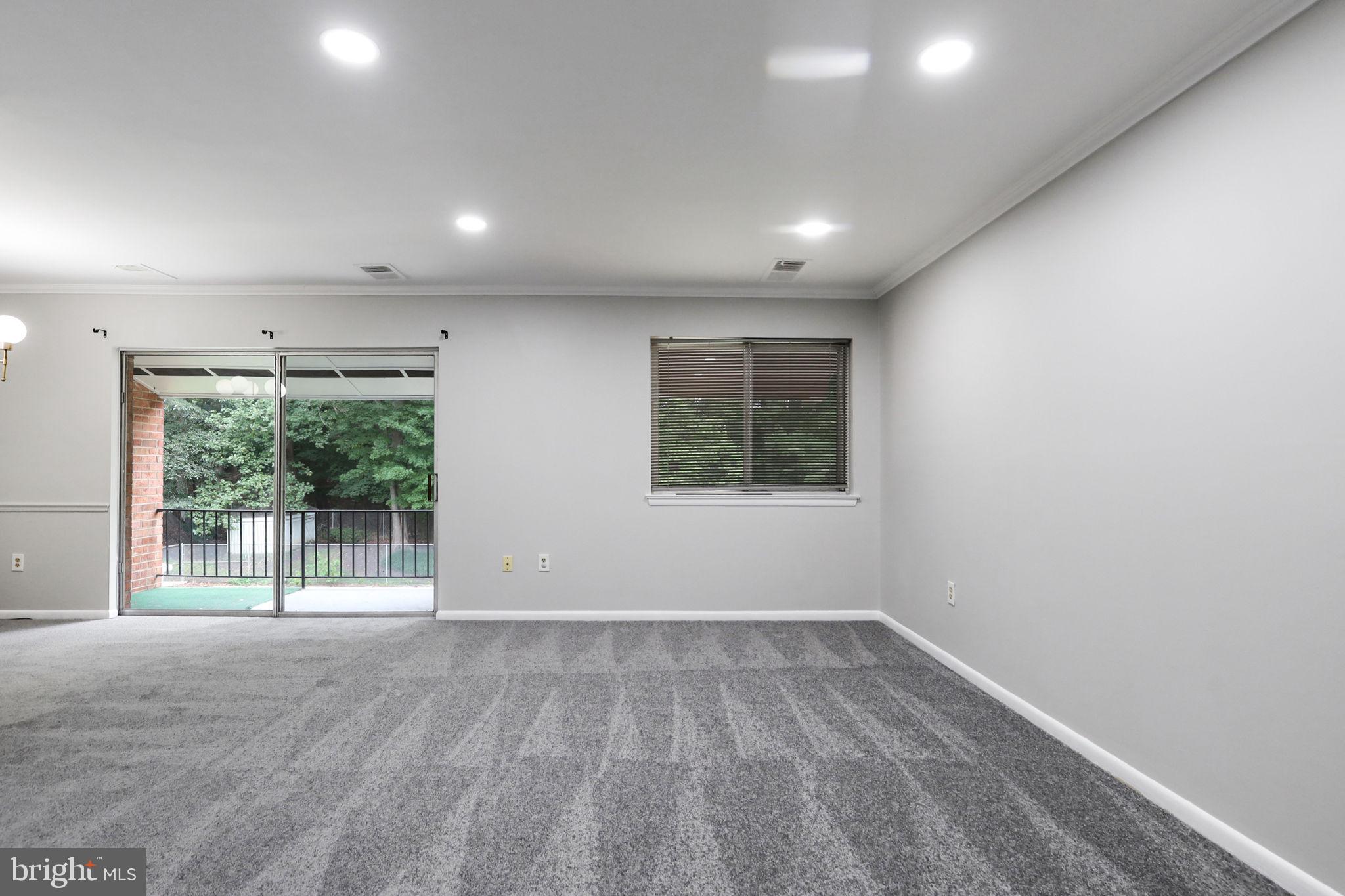 3364 Hewitt Avenue, Unit 302 Silver Spring, MD 20906 - Photo 6 of 30 Gallery Image 6