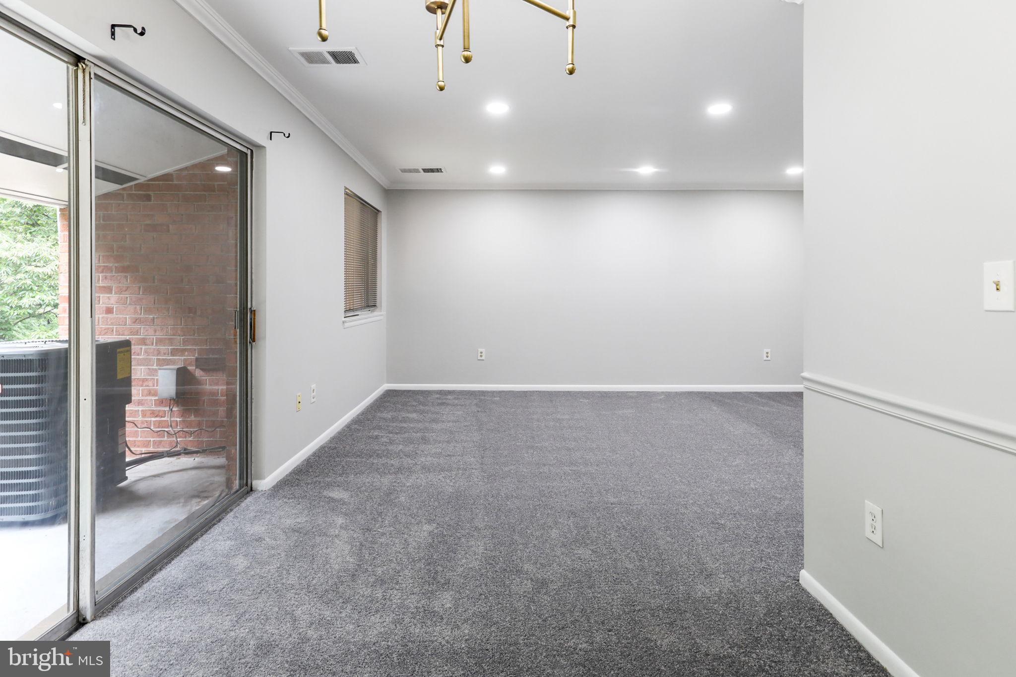 3364 Hewitt Avenue, Unit 302 Silver Spring, MD 20906 - Photo 8 of 30 Gallery Image 8