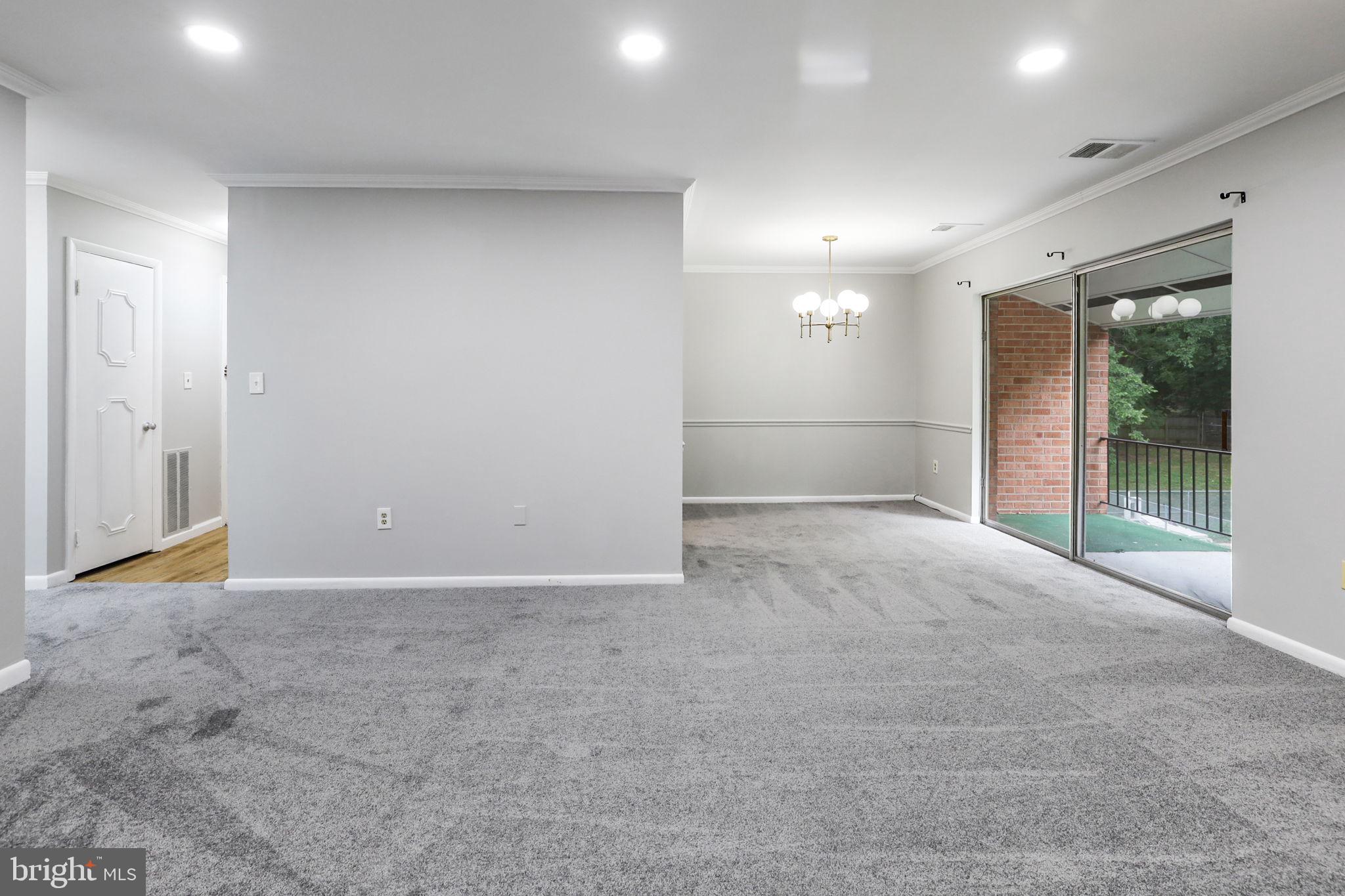 3364 Hewitt Avenue, Unit 302 Silver Spring, MD 20906 - Photo 9 of 30 Gallery Image 9