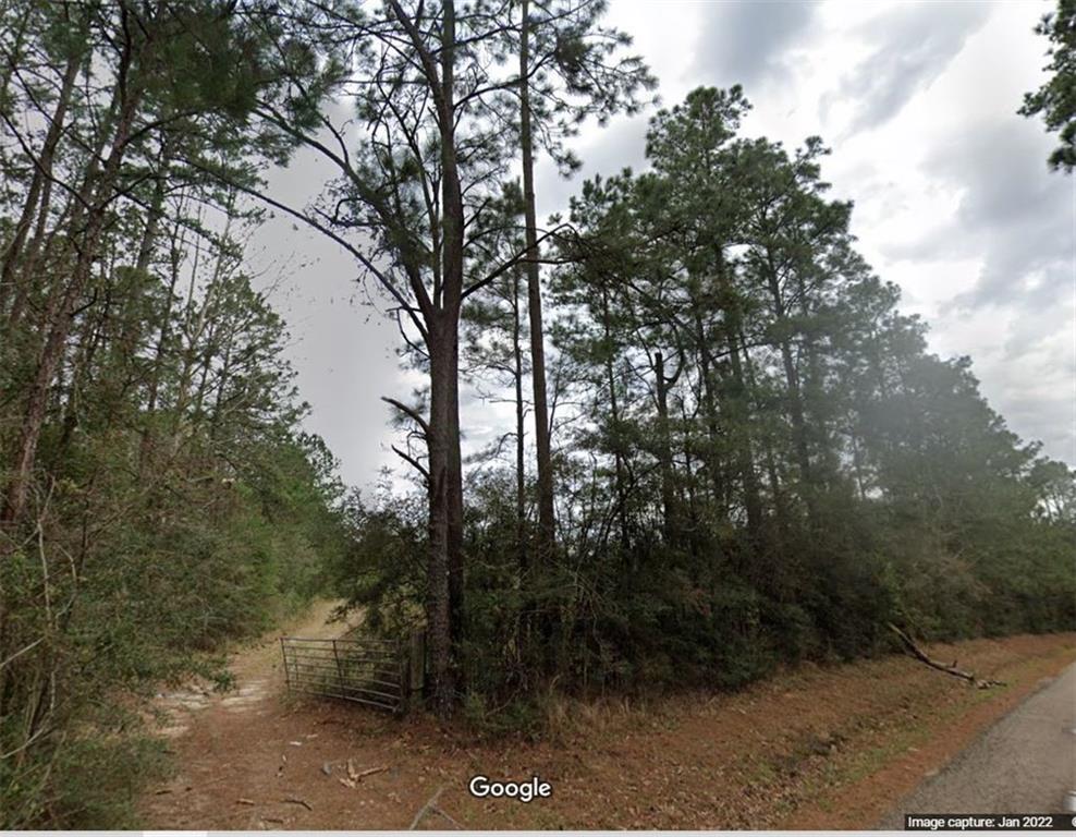 0 Knapp-Thomas Road Bogalusa, LA 70427 - Photo 1 of 1 Gallery Image 1