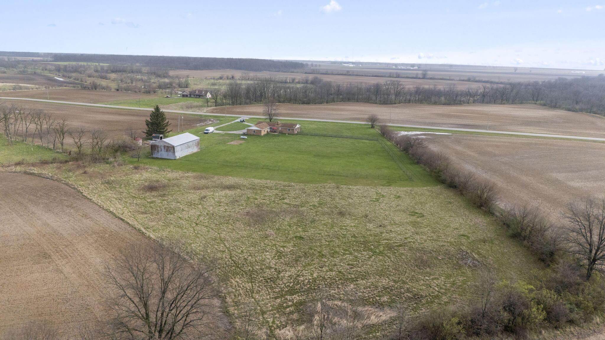 6000 Rosedale-Milford Center Road London, OH 43140 - Photo 71 of 73