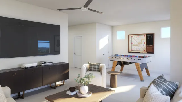 $332,240 | 188 Sycamore Pnes Lane, Kyle, TX 78640