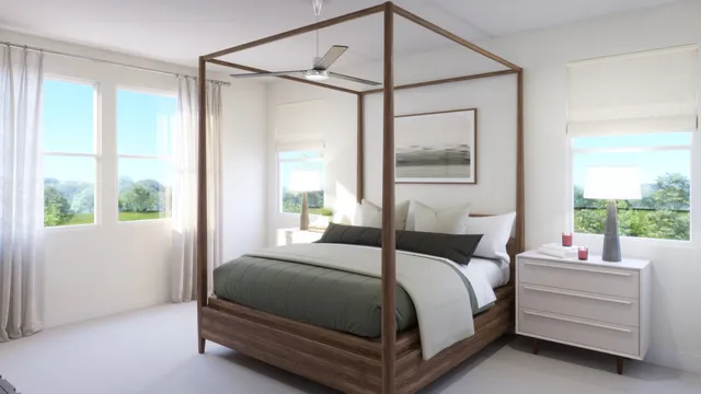 $332,240 | 188 Sycamore Pnes Lane, Kyle, TX 78640