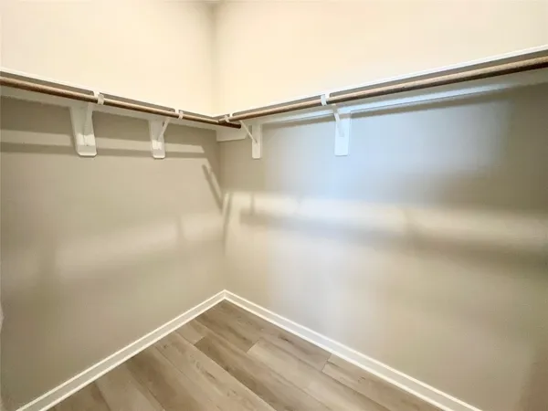 $2,150 | 12324 Ridge Top Drive, Conroe, TX 77304