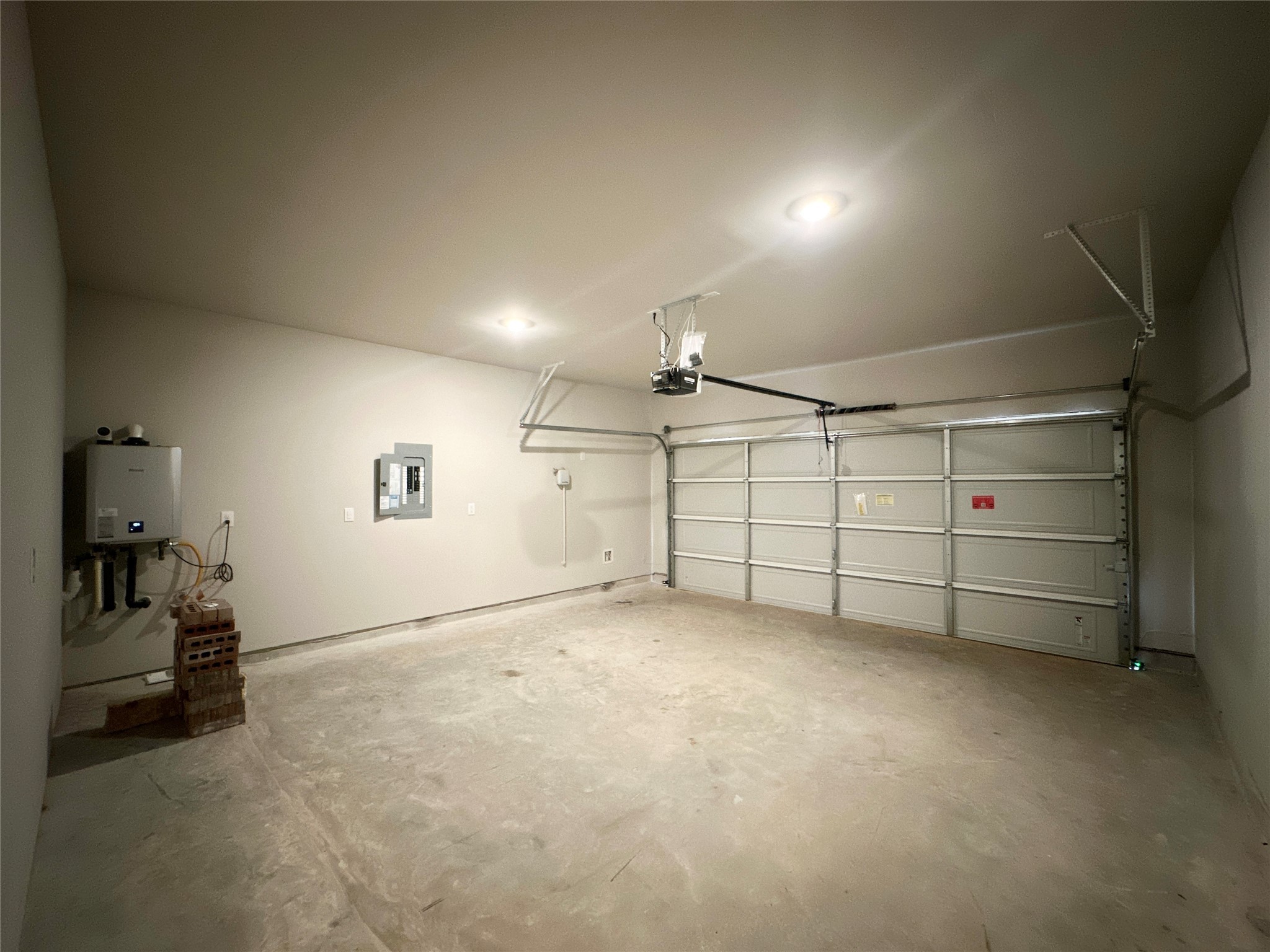 12324 Ridge Top Drive Conroe, TX 77304 - Photo 16 of 25