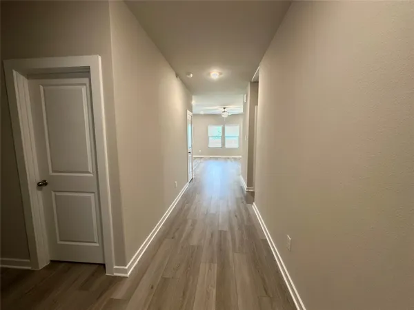 $2,150 | 12324 Ridge Top Drive, Conroe, TX 77304