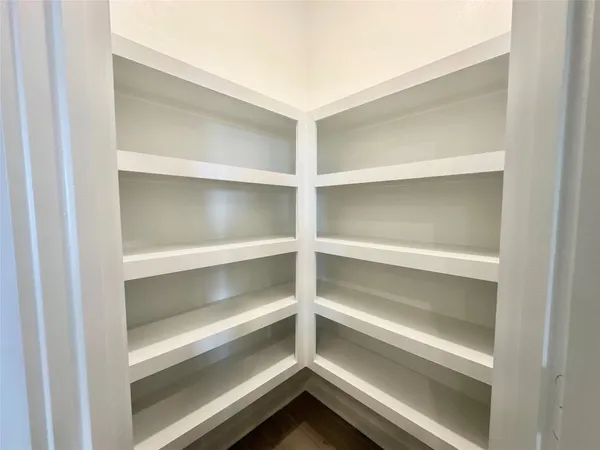 $2,150 | 12324 Ridge Top Drive, Conroe, TX 77304