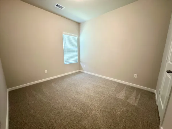 $2,150 | 12324 Ridge Top Drive, Conroe, TX 77304