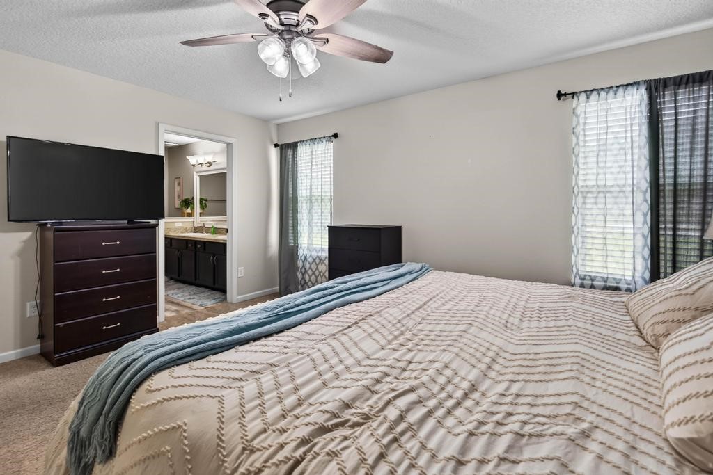 78021 Saddle Rock Road Yulee, FL 32097 - Photo 15 of 41 Gallery Image 15