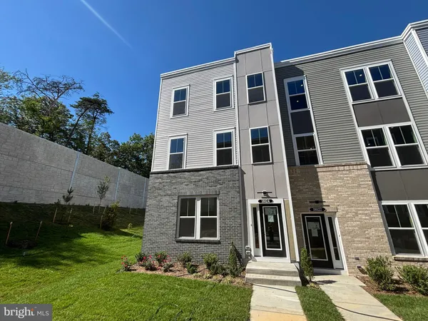 $594,999 | 18024 Alicia Avenue, Dumfries, VA 22026