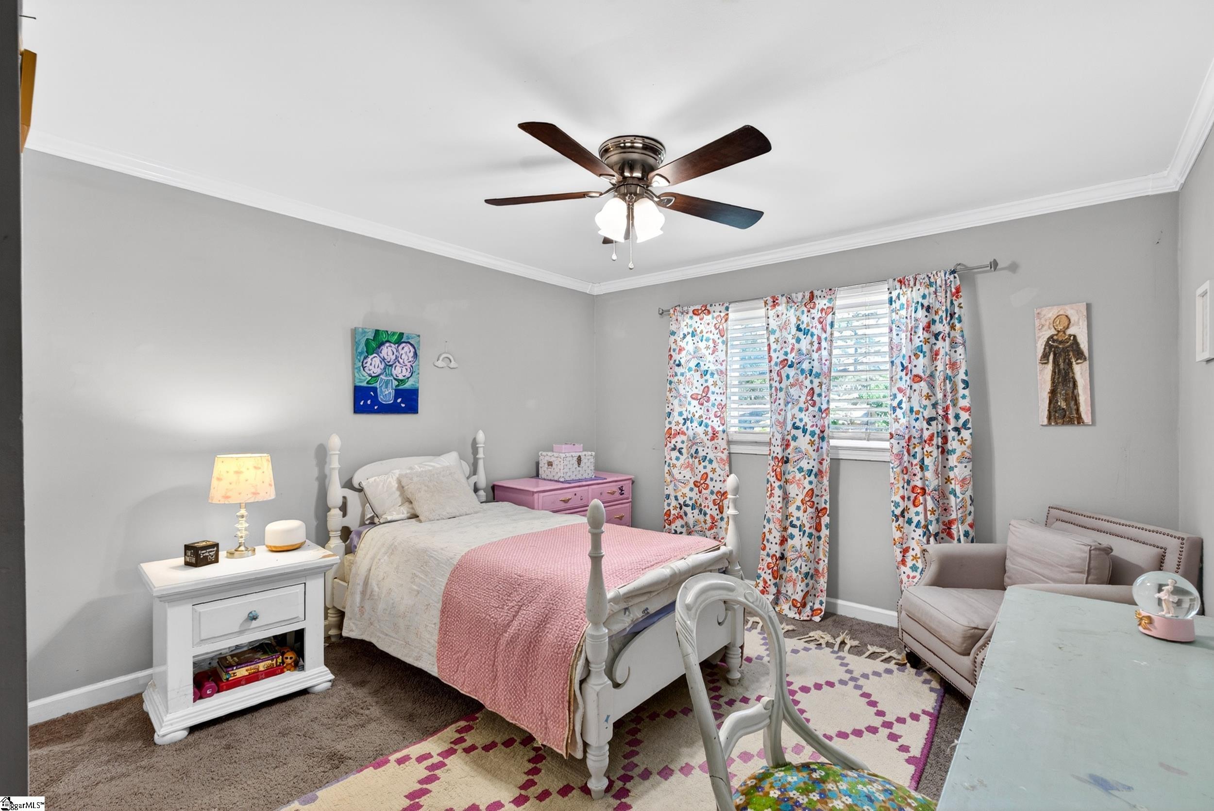 104 Central Avenue Mauldin, SC 29662 - Photo 25 of 44