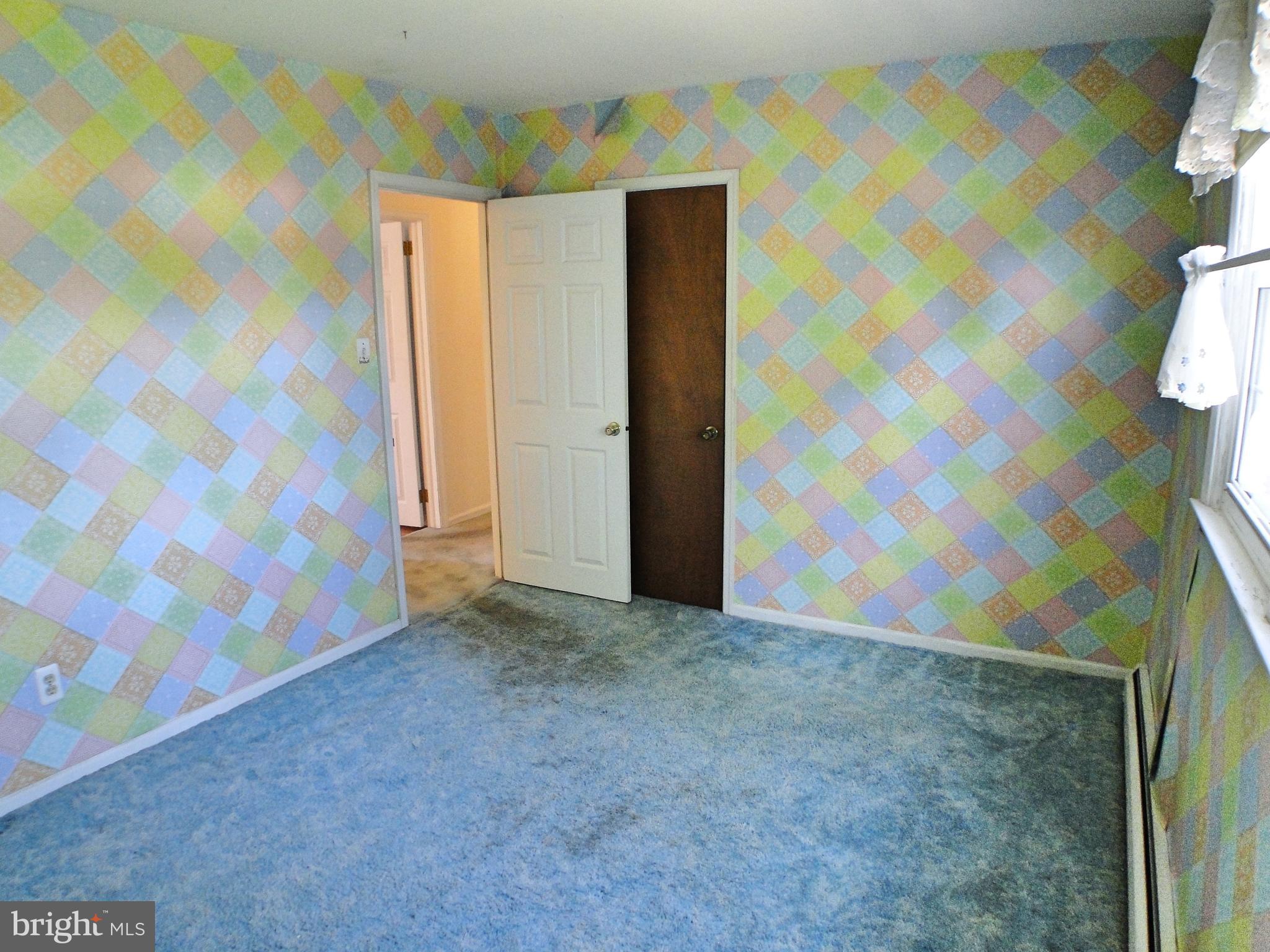 1531 Overhill Road West Chester, PA 19382 - Photo 17 of 36 BR 2