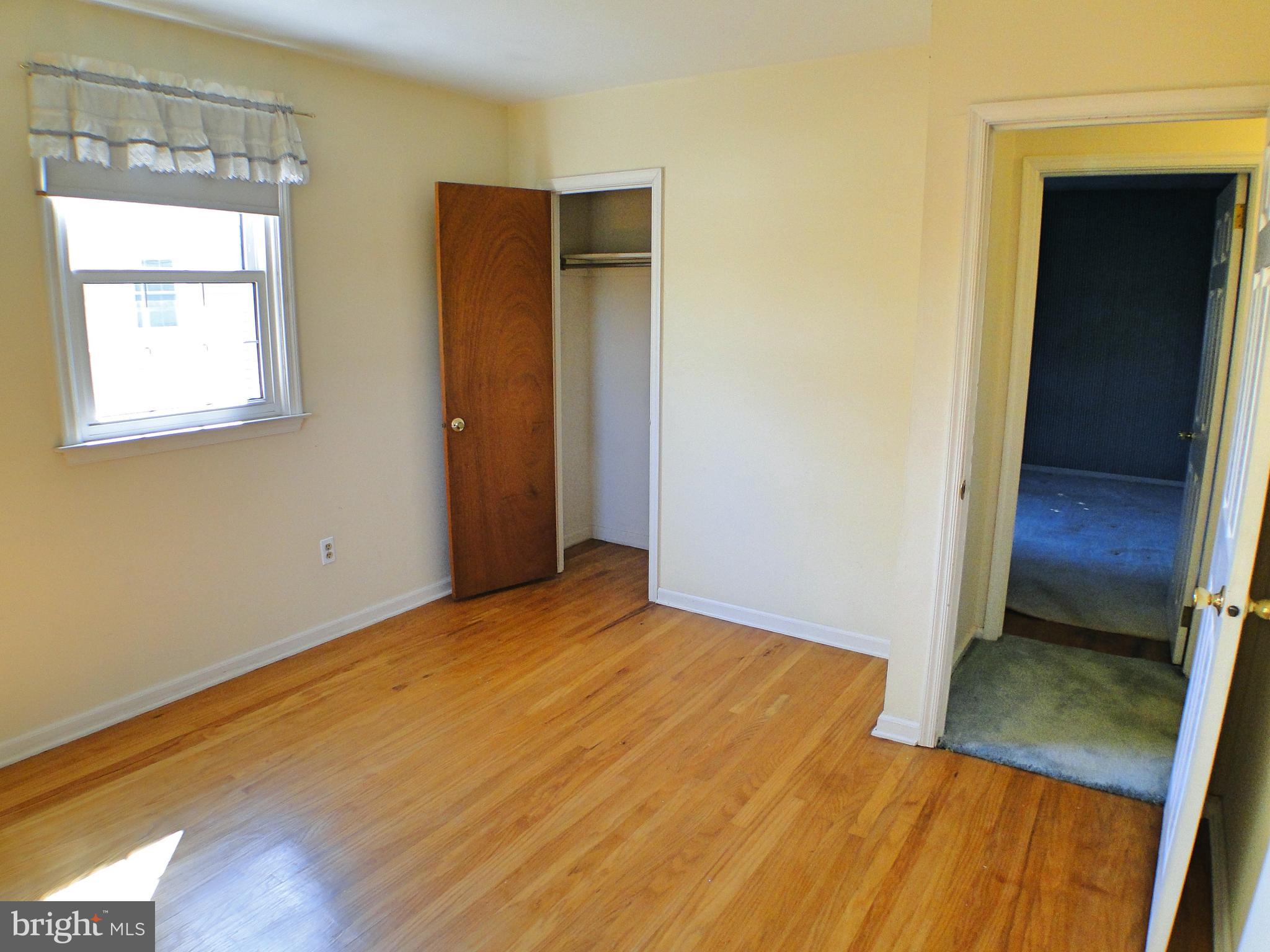 1531 Overhill Road West Chester, PA 19382 - Photo 20 of 36 1531 Overhill Rd West Chester - BR 3