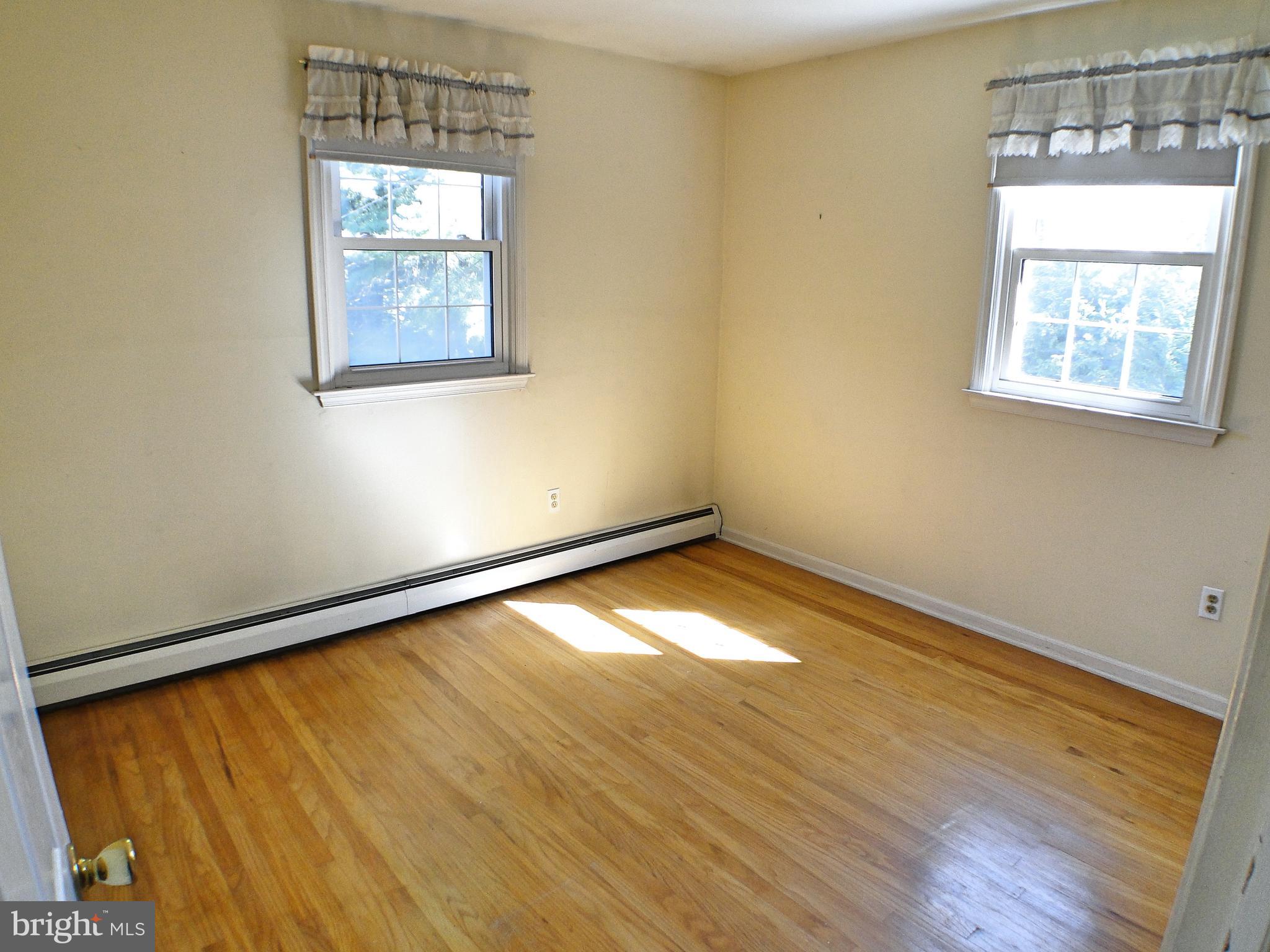 1531 Overhill Road West Chester, PA 19382 - Photo 21 of 36 1531 Overhill Rd West Chester - BR 3