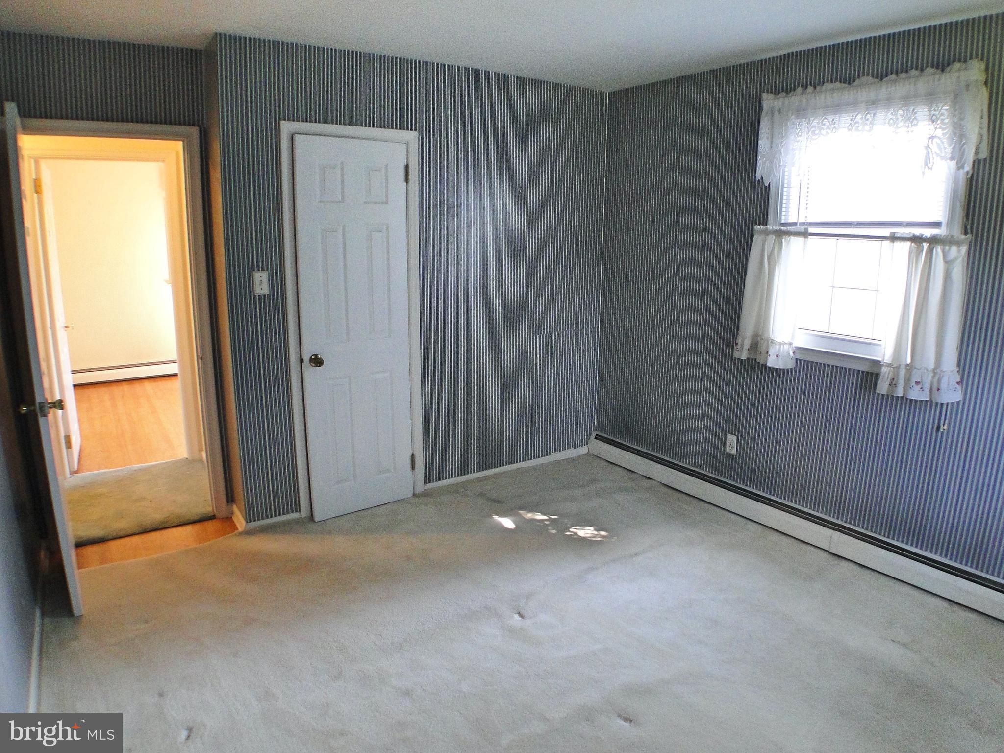 1531 Overhill Road West Chester, PA 19382 - Photo 22 of 36 1531 Overhill Rd West Chester - BR 4