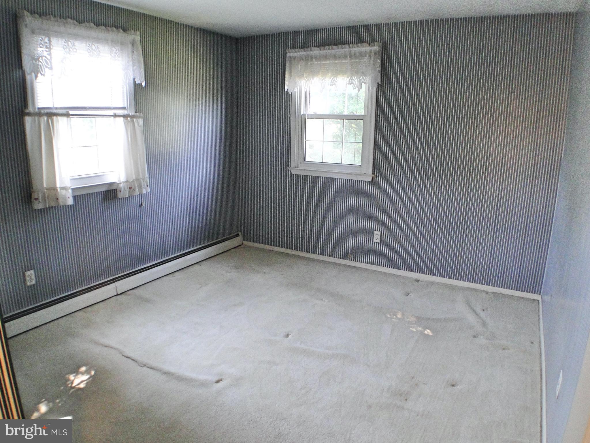 1531 Overhill Road West Chester, PA 19382 - Photo 23 of 36 1531 Overhill Rd West Chester - BR4