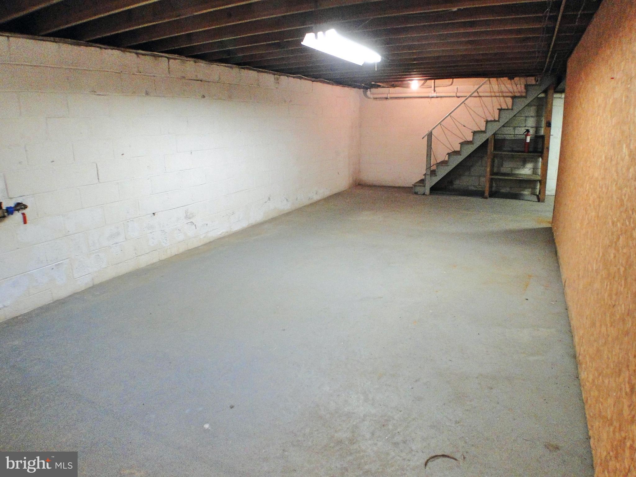 1531 Overhill Road West Chester, PA 19382 - Photo 26 of 36 Gallery Image 26