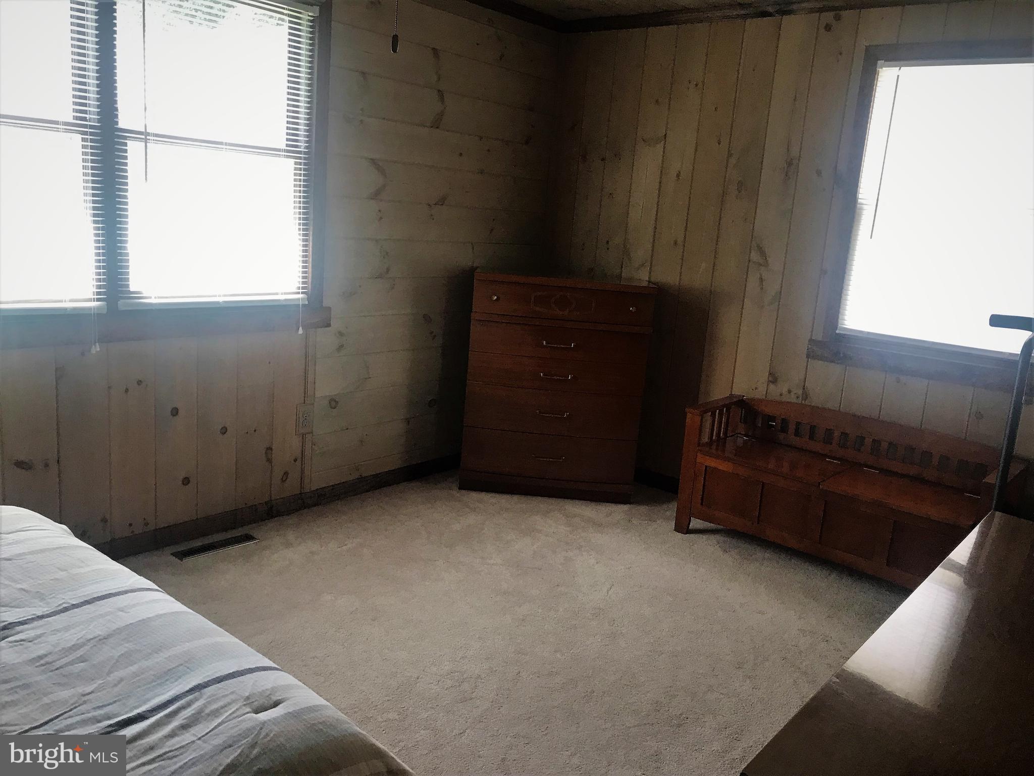 13 Newbrook Road Newark, DE 19711 - Photo 6 of 12 Gallery Image 6