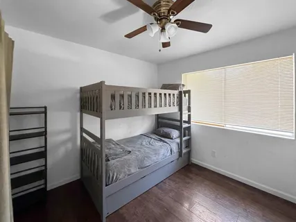 $1,725,000 | 204 Sunset Boulevard, Hayward, CA 94541