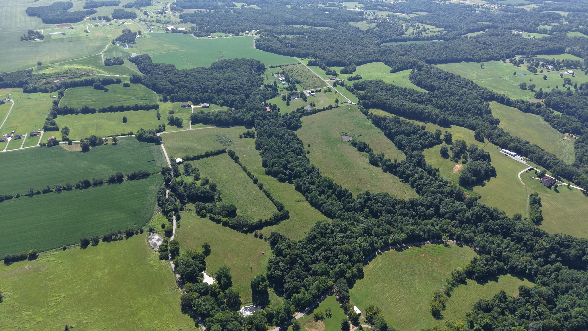 150 Piper Road Portland, TN 37148 - Photo 13 of 50 Gallery Image 13