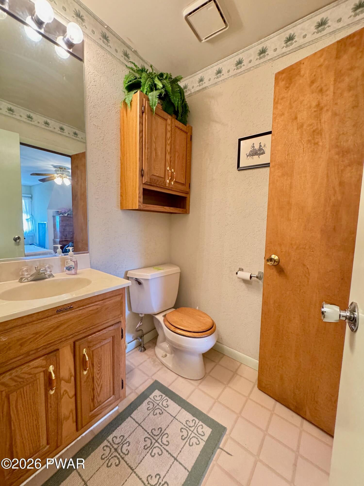 880 Long Ridge Road Hawley, PA 18428 - Photo 47 of 54 Gallery Image 47