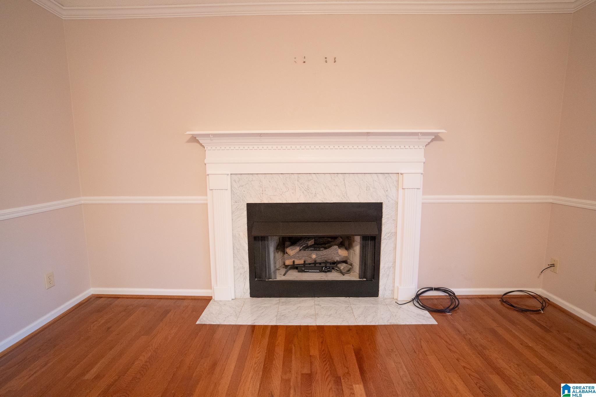 5100 Hatcher Road Bessemer, AL 35022 - Photo 8 of 69