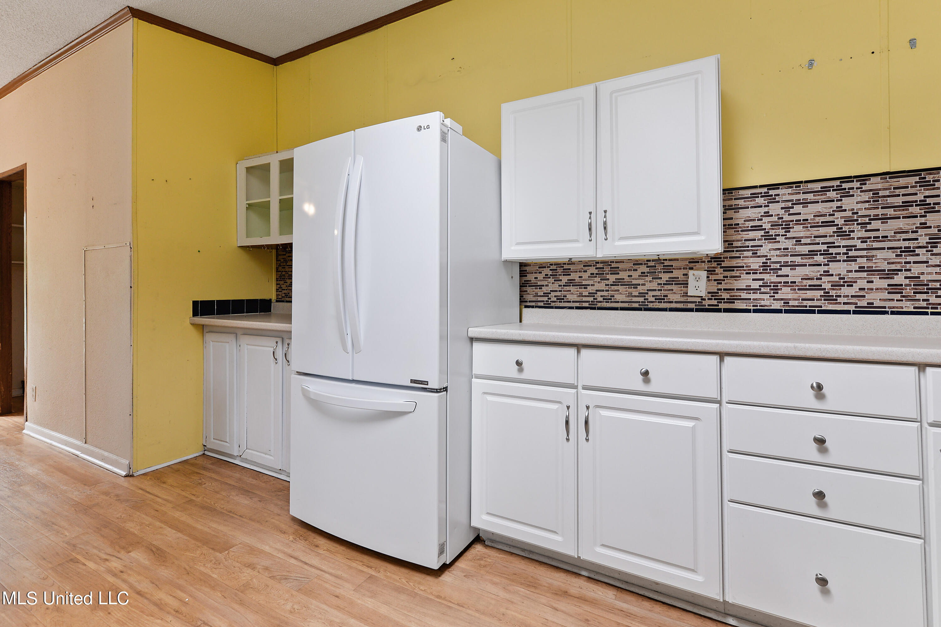 11268 Allen Road Biloxi, MS 39532 - Photo 12 of 29 012 (1)