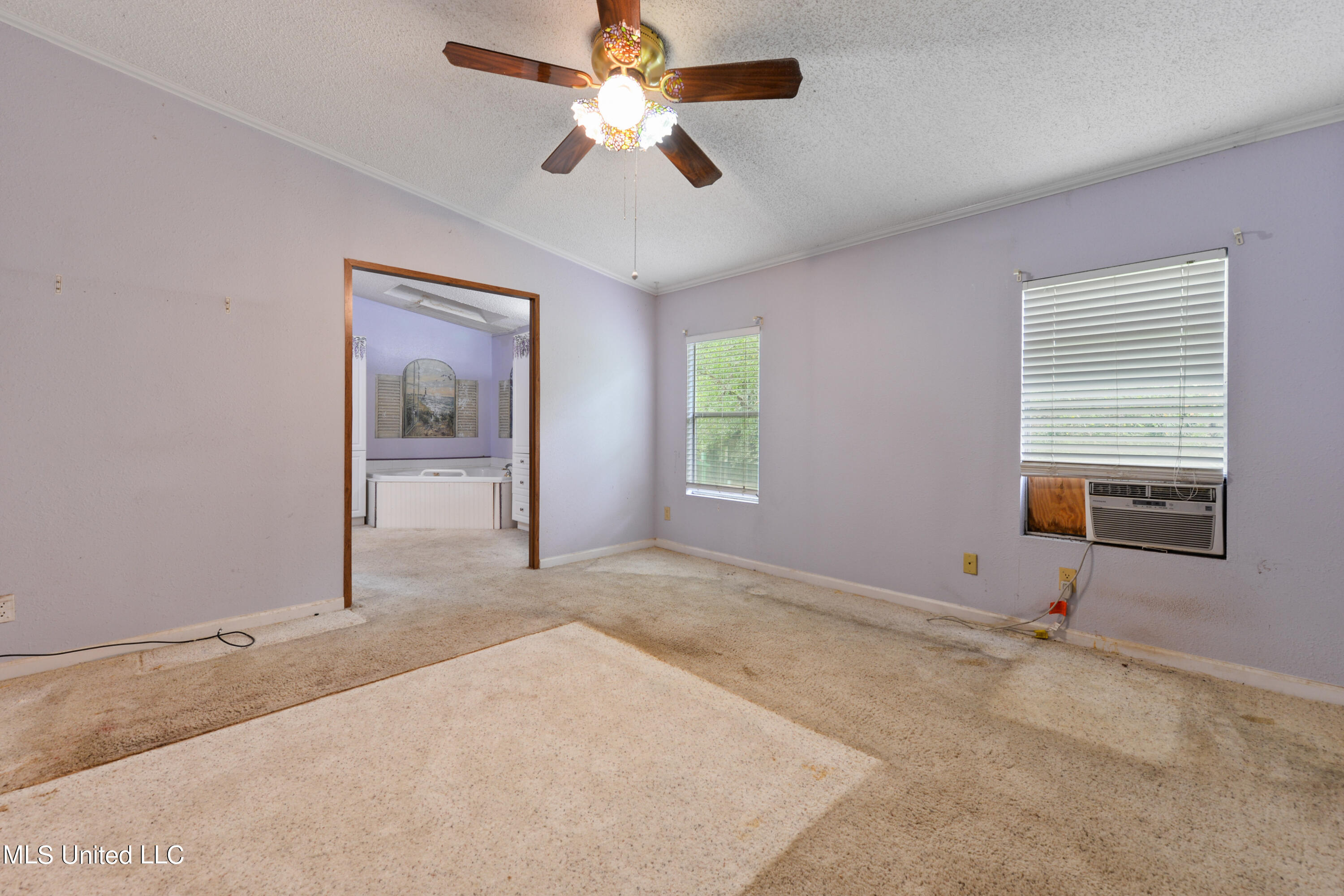 11268 Allen Road Biloxi, MS 39532 - Photo 14 of 29 014 (1)