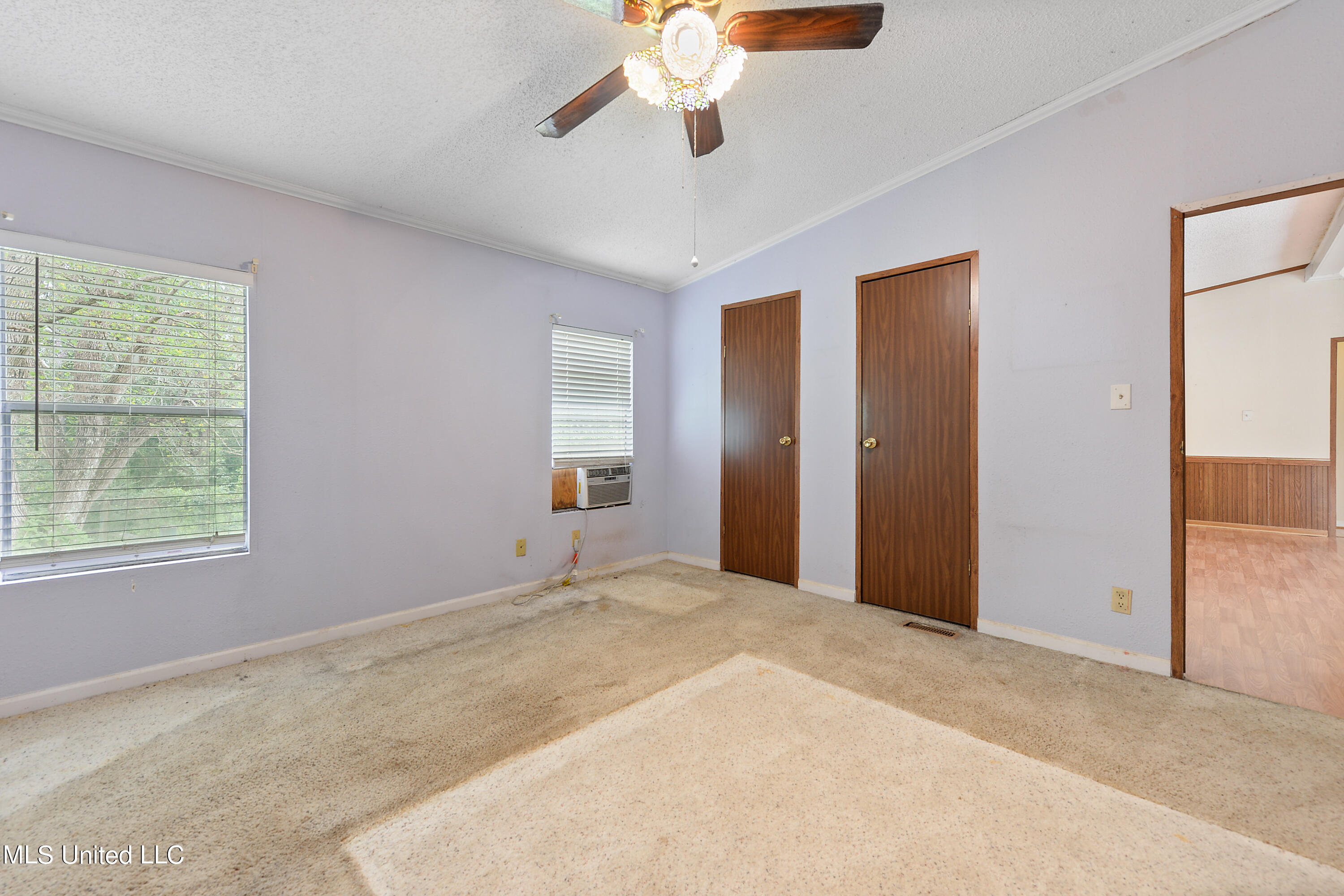 11268 Allen Road Biloxi, MS 39532 - Photo 15 of 29 015 (1)