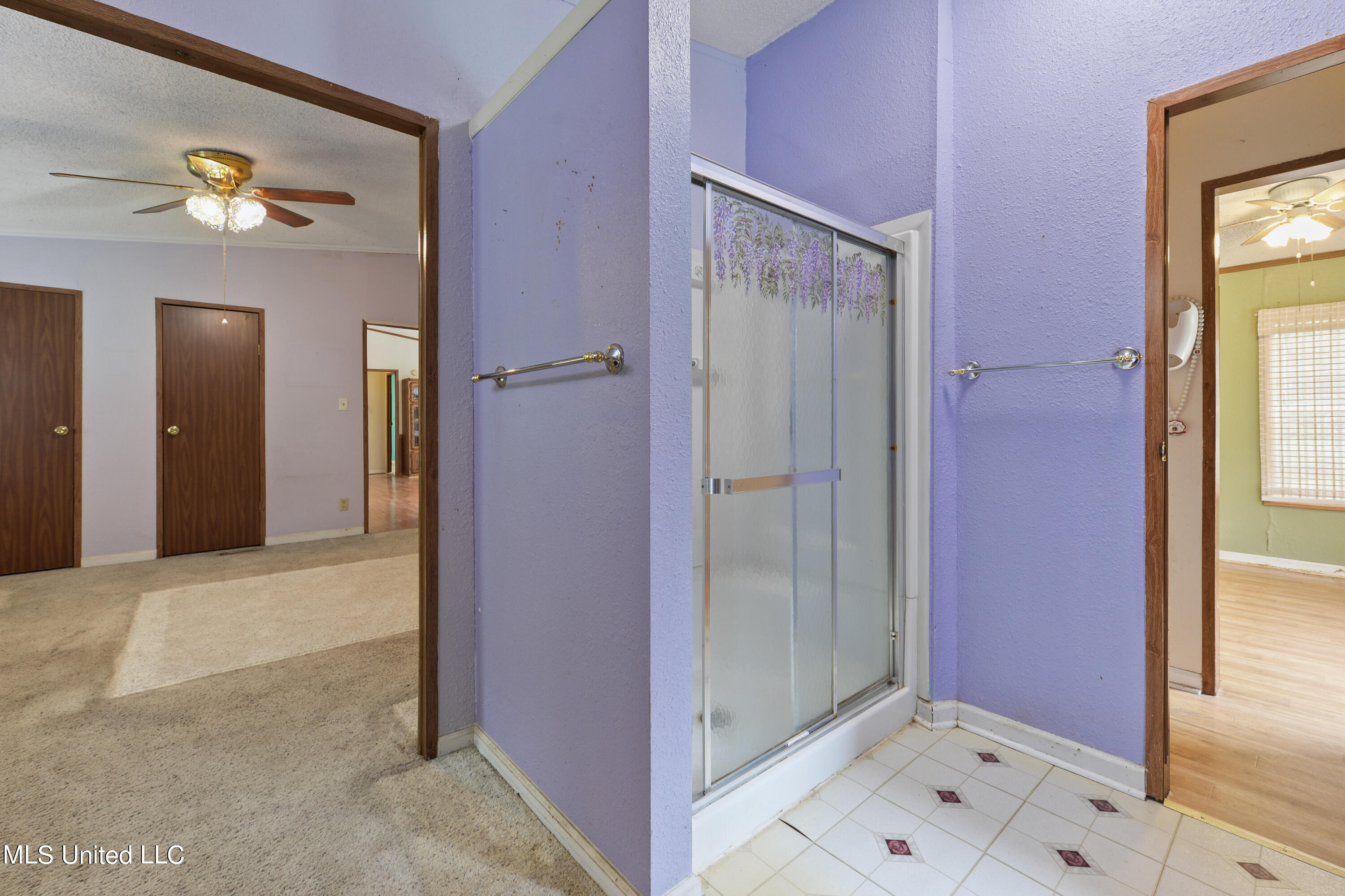 11268 Allen Road Biloxi, MS 39532 - Photo 17 of 29 017 (1)