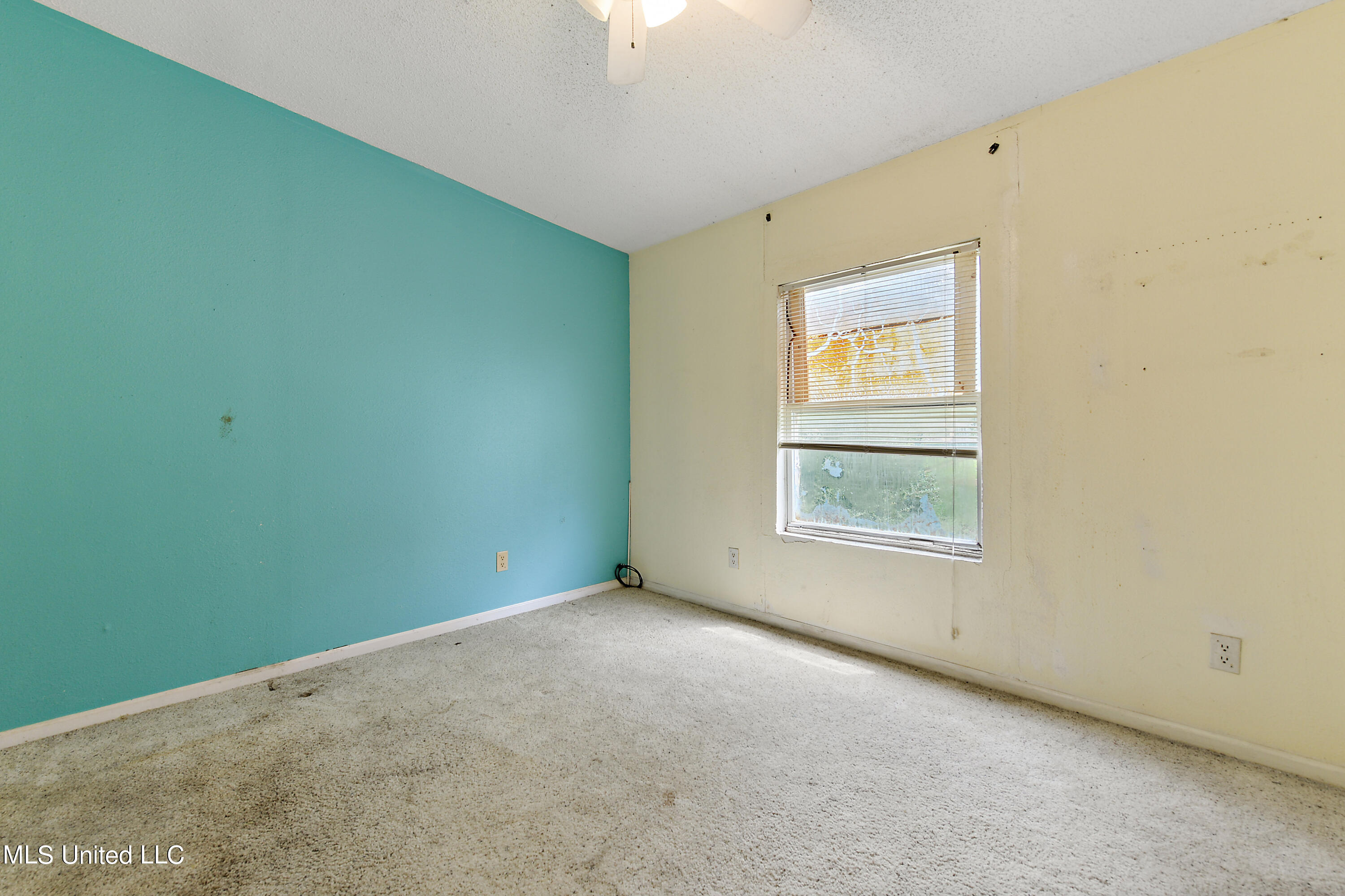 11268 Allen Road Biloxi, MS 39532 - Photo 18 of 29 018 (1)