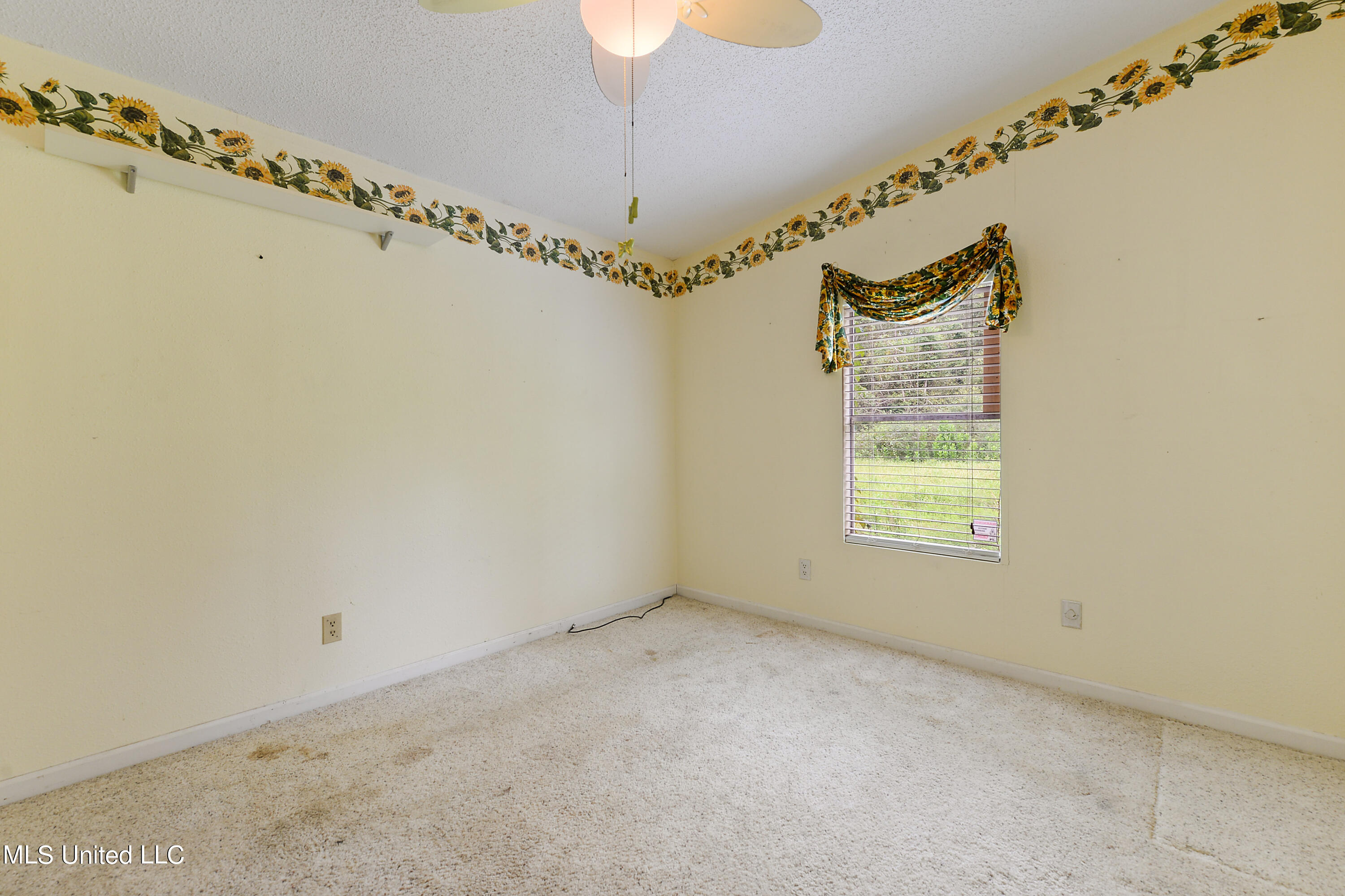 11268 Allen Road Biloxi, MS 39532 - Photo 20 of 29 020 (1)