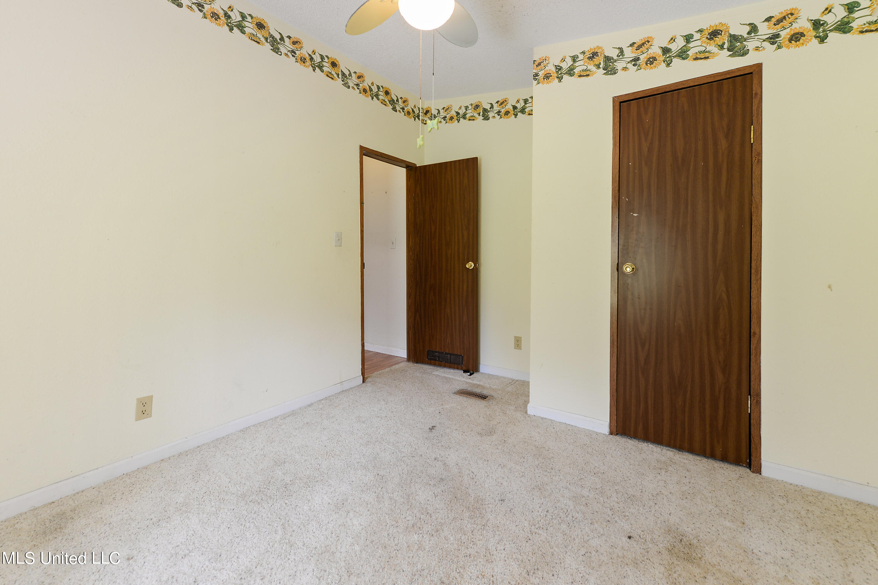 11268 Allen Road Biloxi, MS 39532 - Photo 21 of 29 021