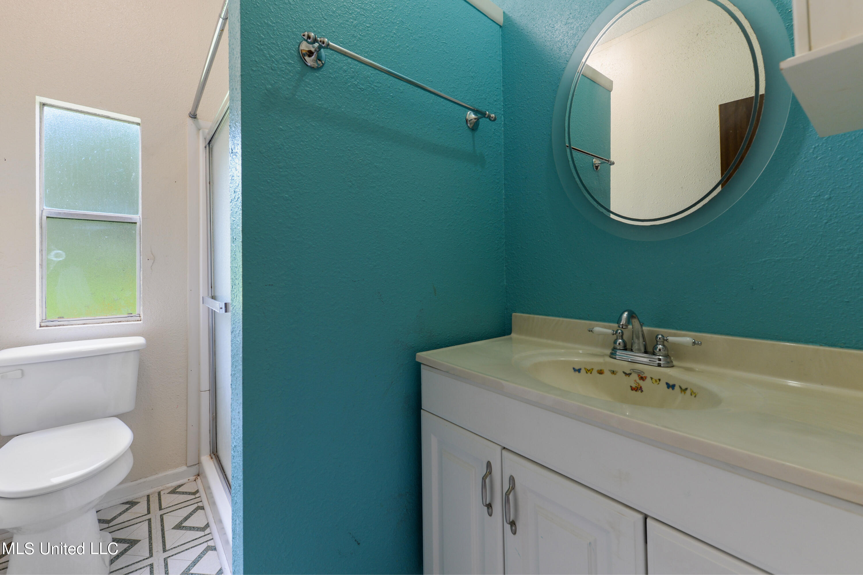 11268 Allen Road Biloxi, MS 39532 - Photo 22 of 29 022