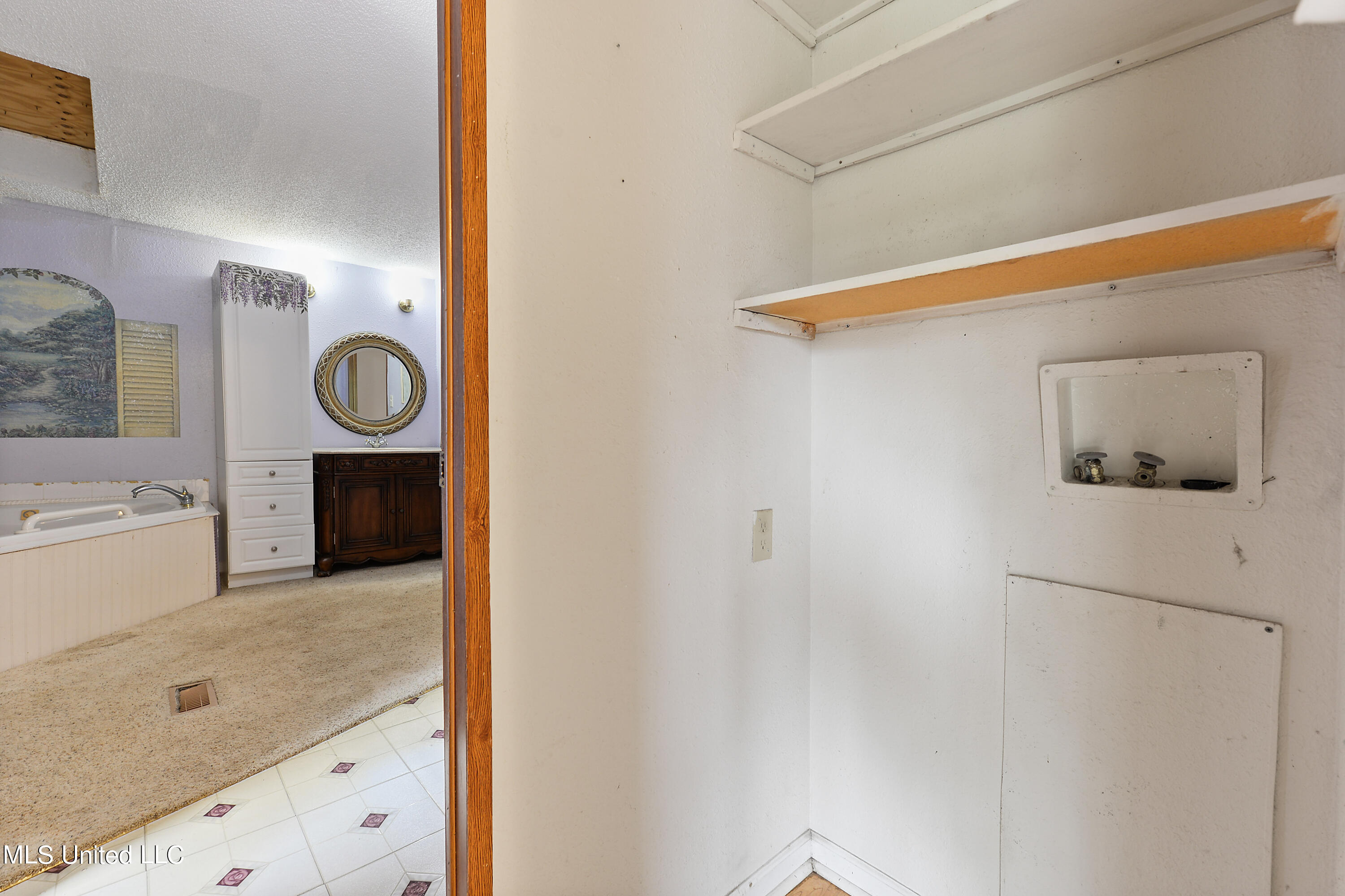 11268 Allen Road Biloxi, MS 39532 - Photo 23 of 29 023