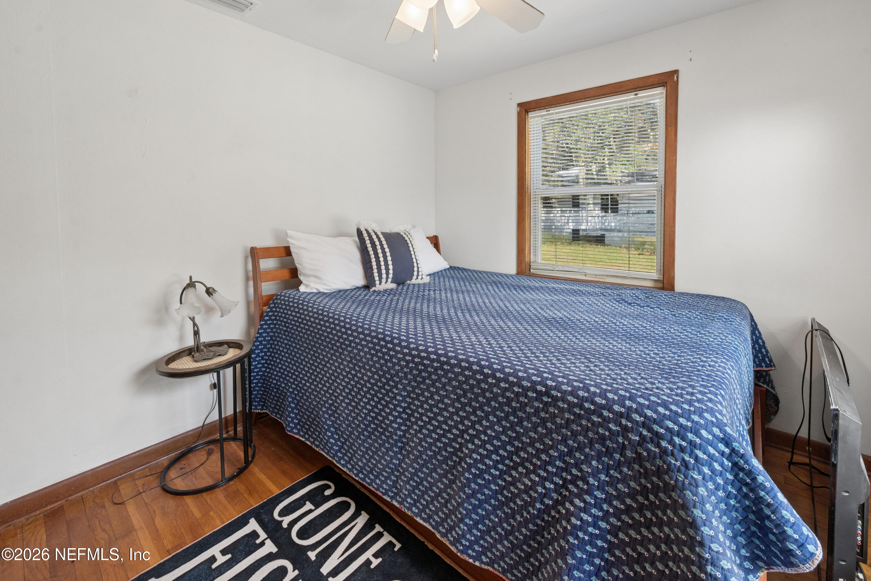 6764 Bedford Lake Road Keystone Heights, FL 32656 - Photo 29 of 39 6764 BEDFORD LAKE Road-52
