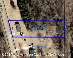 132 Cir M Sub Road Jasper, AL 35504 - Photo 21 of 22 Gallery Image 21