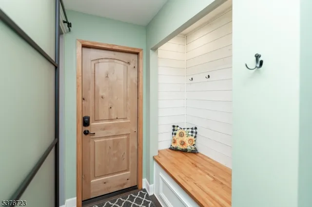 $623,000 | 3 Fieldcrest Drive, Hackettstown, NJ 07840