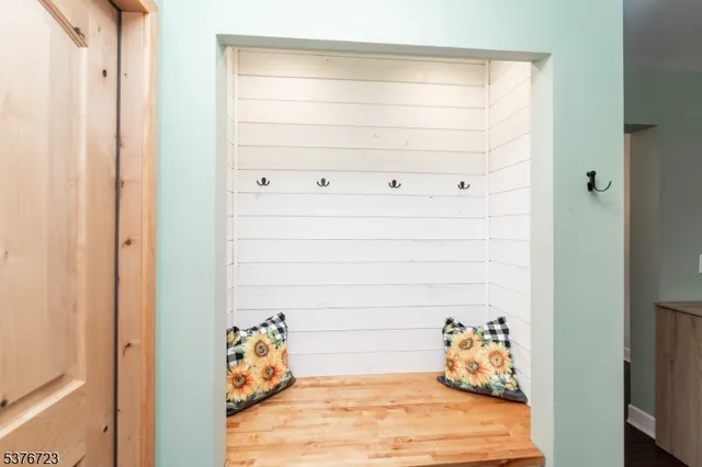 $623,000 | 3 Fieldcrest Drive, Hackettstown, NJ 07840