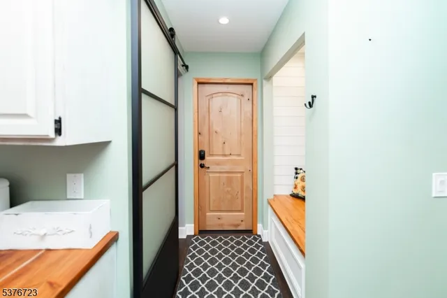 $623,000 | 3 Fieldcrest Drive, Hackettstown, NJ 07840