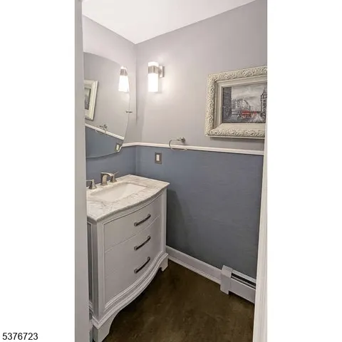 $623,000 | 3 Fieldcrest Drive, Hackettstown, NJ 07840